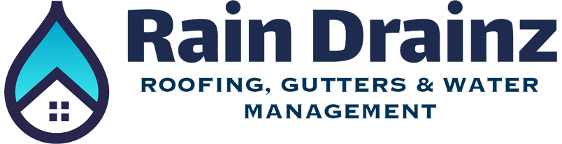 Rain Drainz LLC
