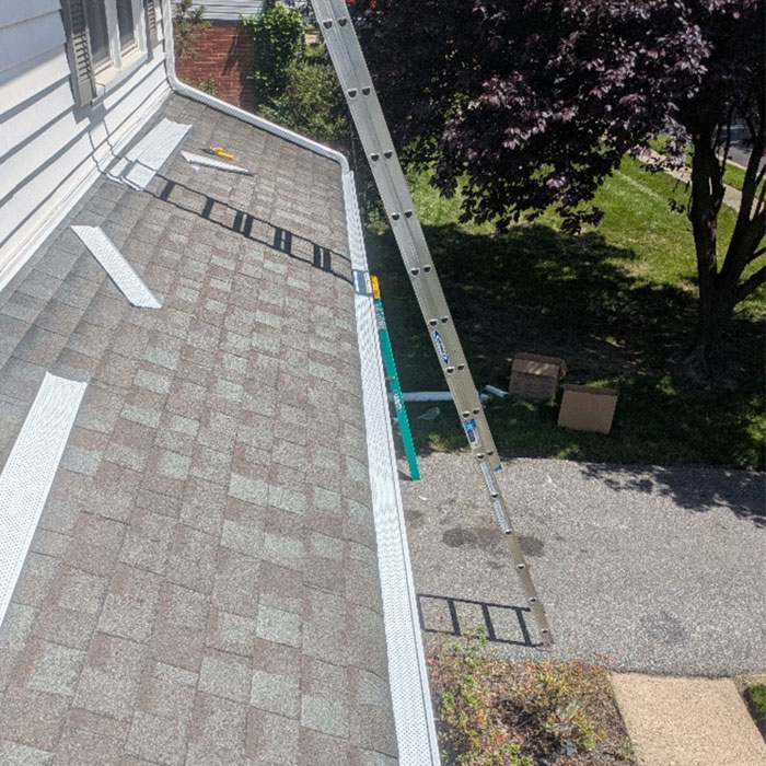 raindrainz-gutter-install-wilmington-guards Gutter and Guard Install Wilmington